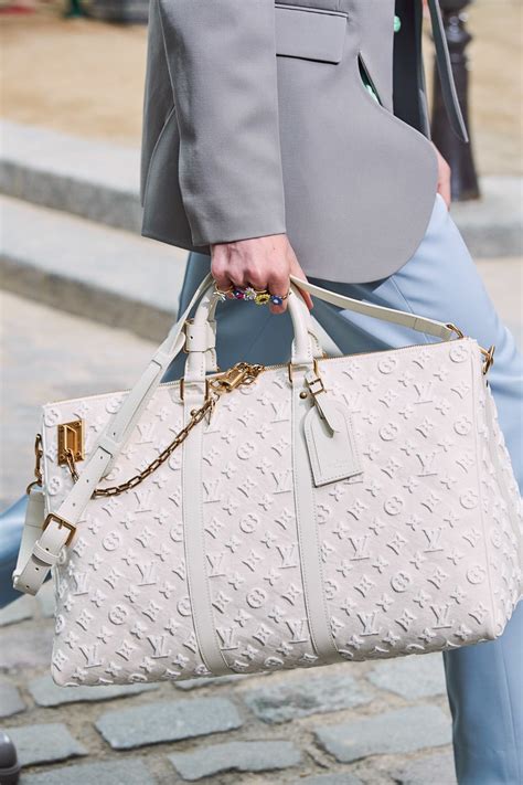 spring louis vuitton bags|louis vuitton handbags 2023.